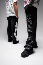 Load image into Gallery viewer, SOULFIRE POLYS