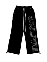 Load image into Gallery viewer, SOULFIRE POLYS