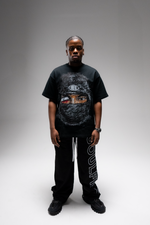 Load image into Gallery viewer, WAR SCARS TEE
