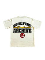 Load image into Gallery viewer, SOUL CHILD TEE
