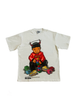 Load image into Gallery viewer, SOUL CHILD TEE
