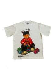 SOUL CHILD TEE