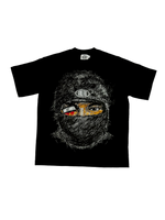 Load image into Gallery viewer, WAR SCARS TEE

